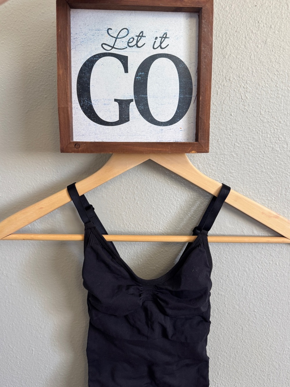 Skims sculpting bodysuit shapewear